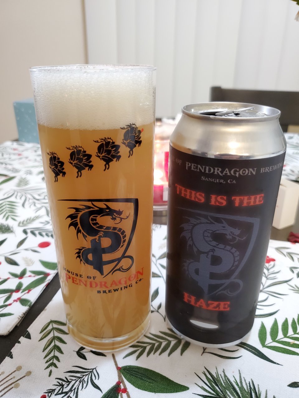 20201223_202452.jpg