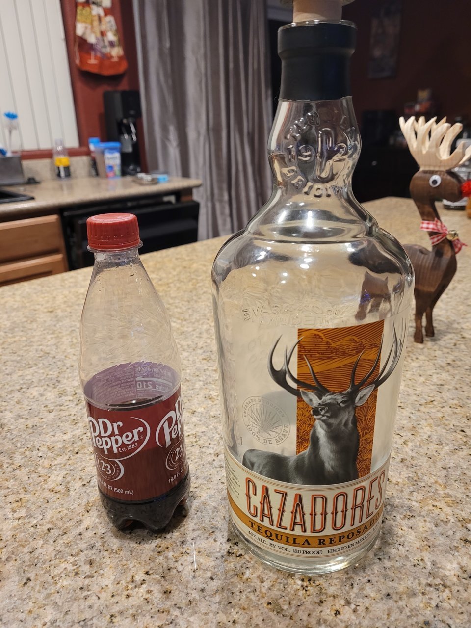 20201223_202906.jpg