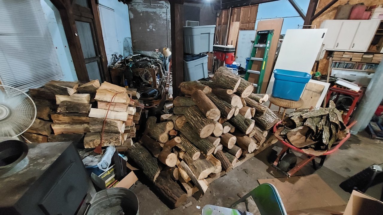 20201223_213609.jpg