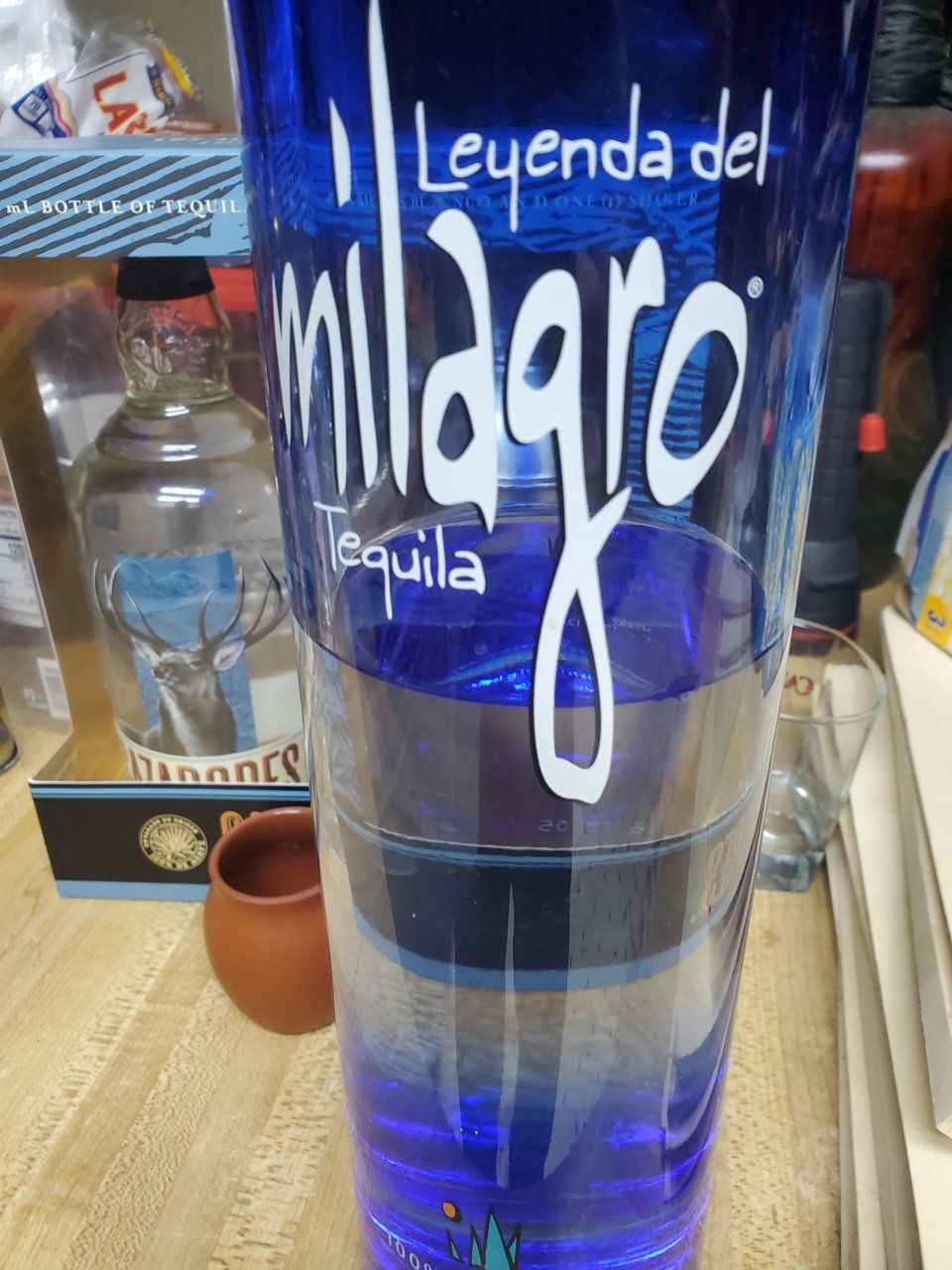 20201223_221618.jpg