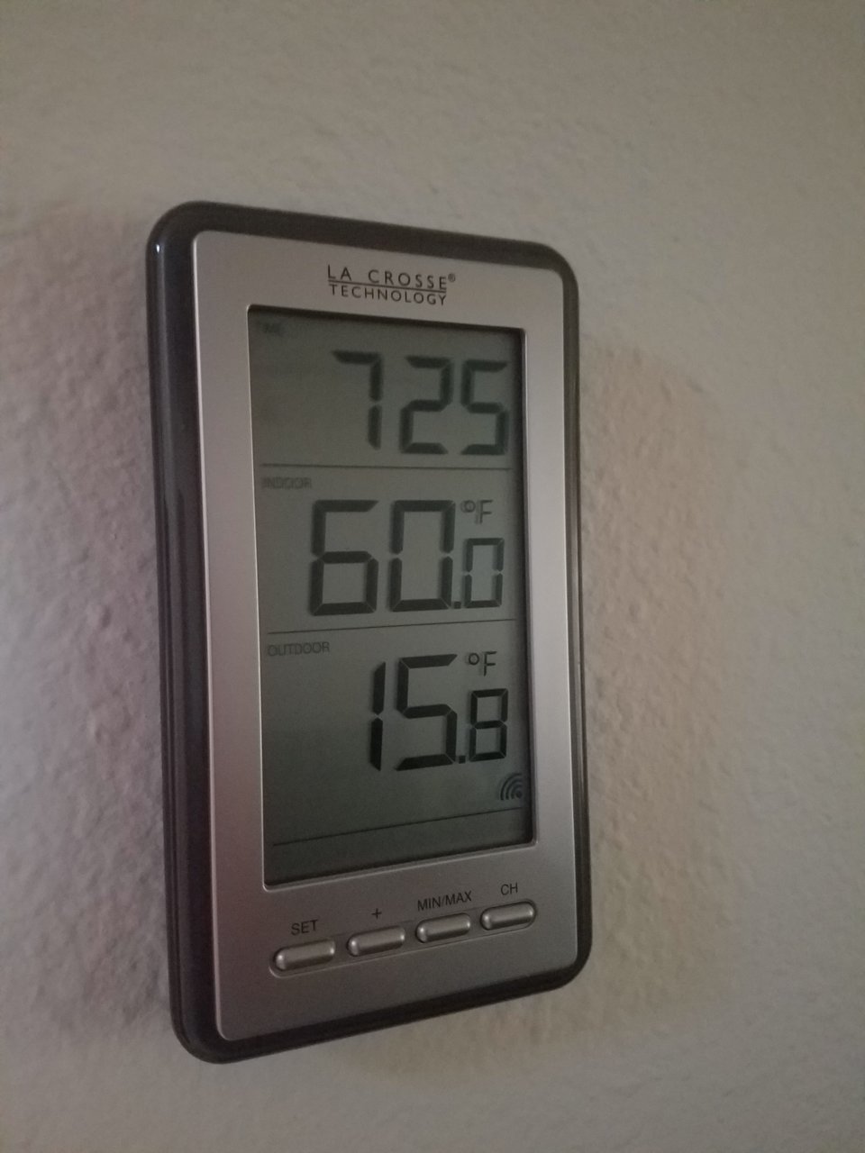 20201224_072824.jpg