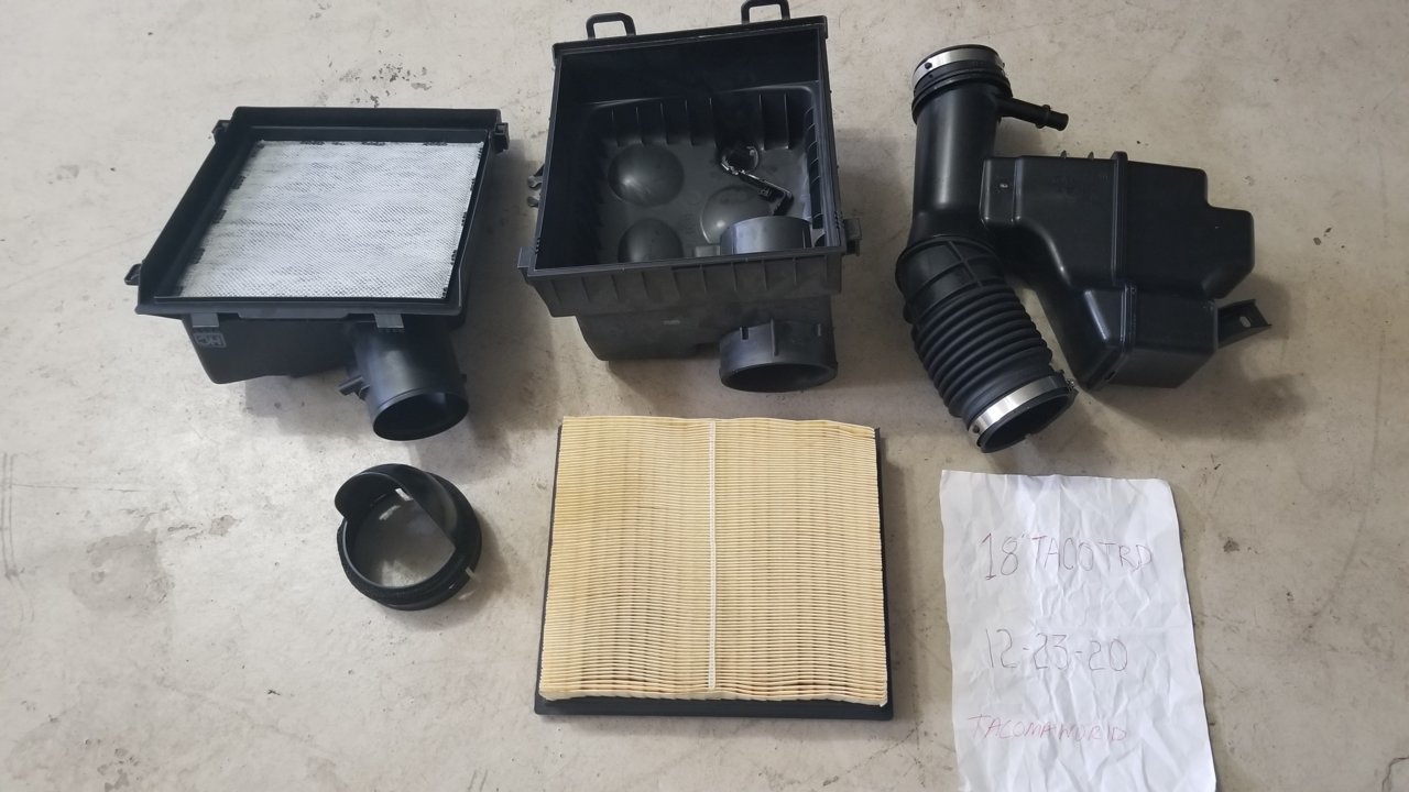 20201224_094922.jpg