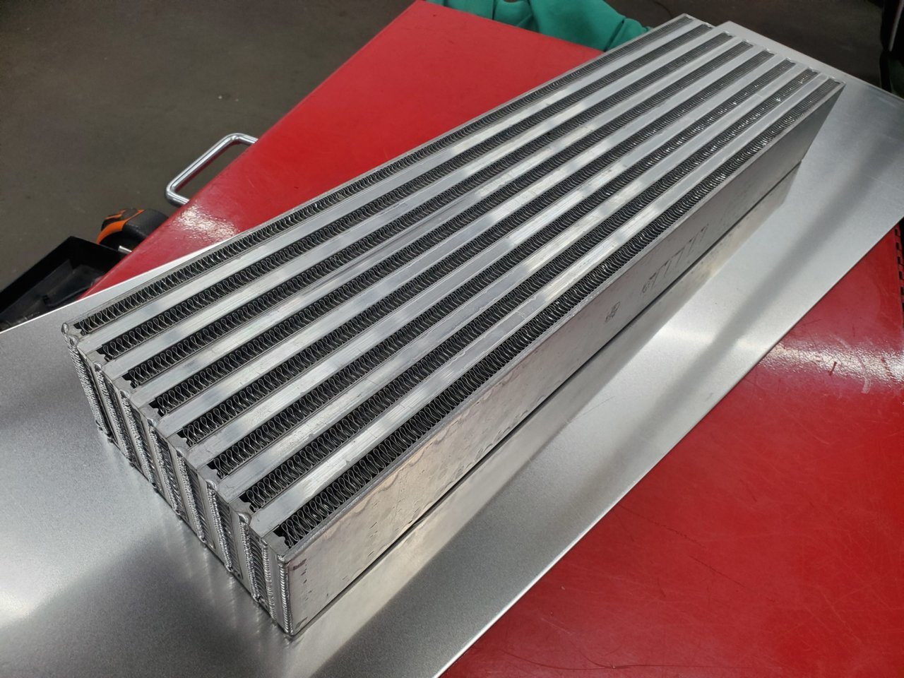 20201224_104306.jpg