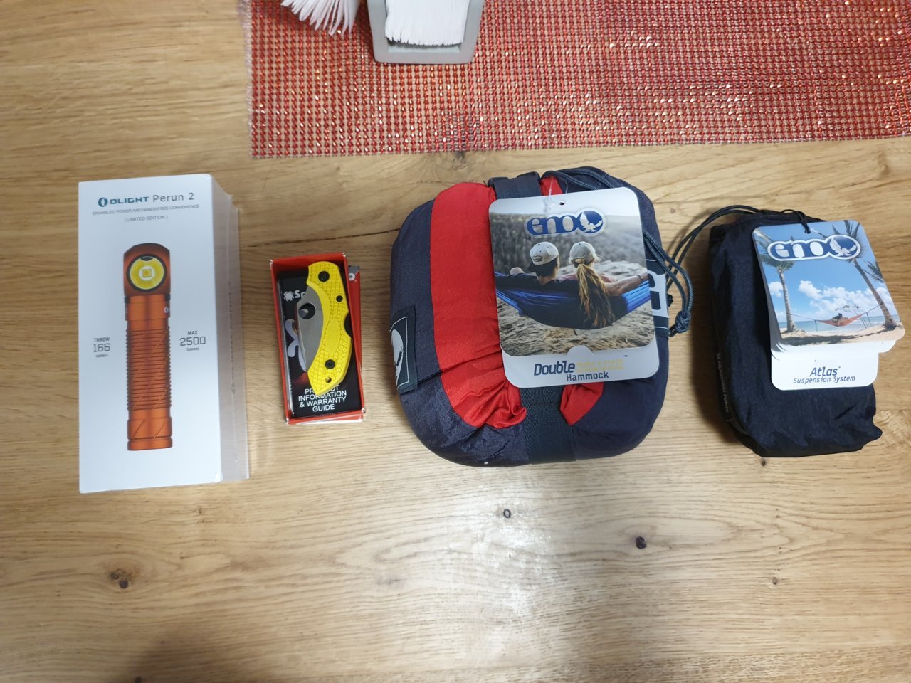 20201224_105420.jpg
