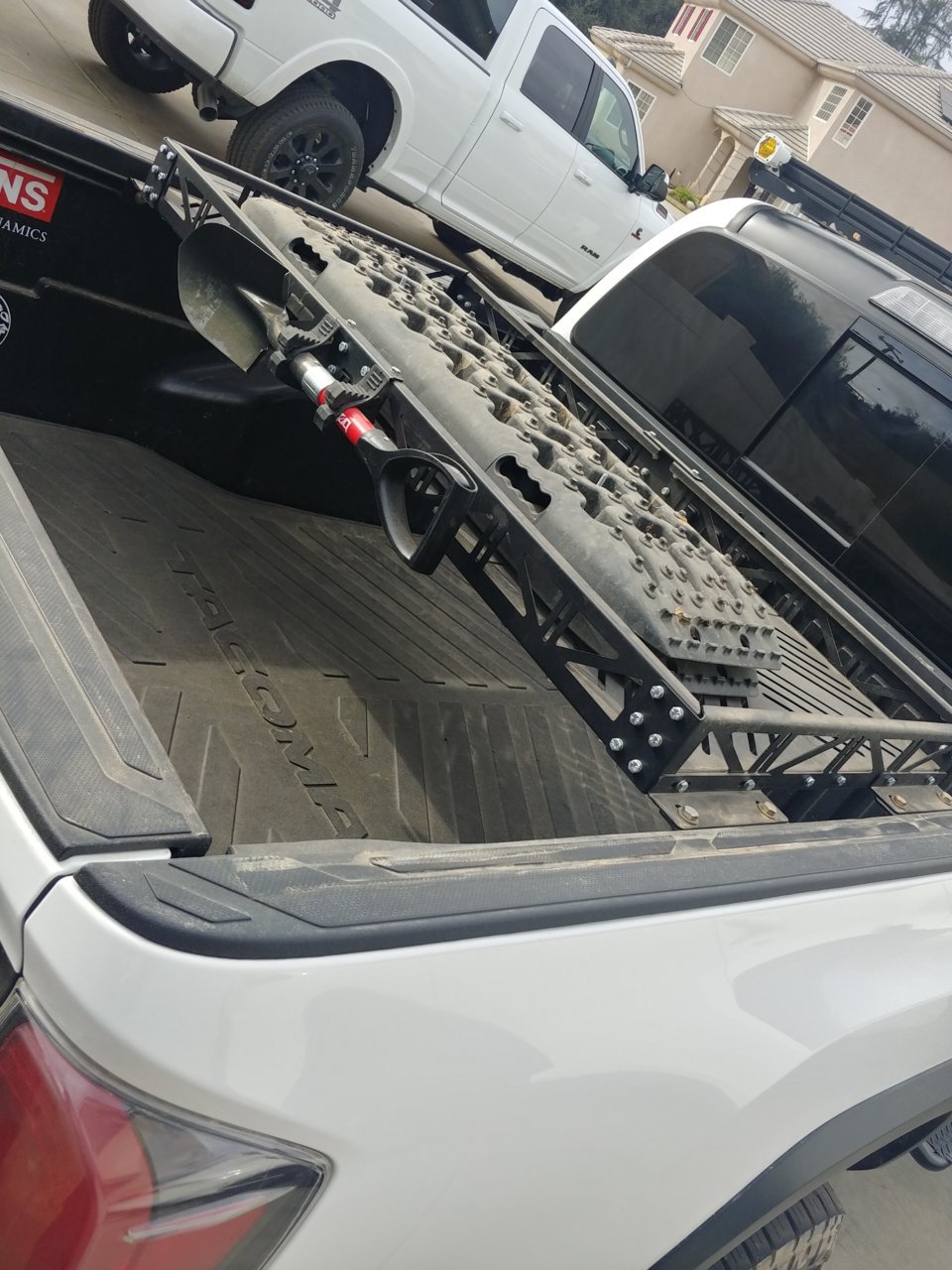 20201224_105458_HDR.jpg
