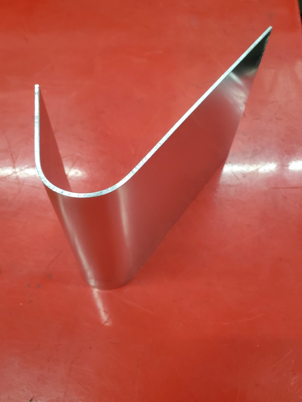 20201224_105828.jpg