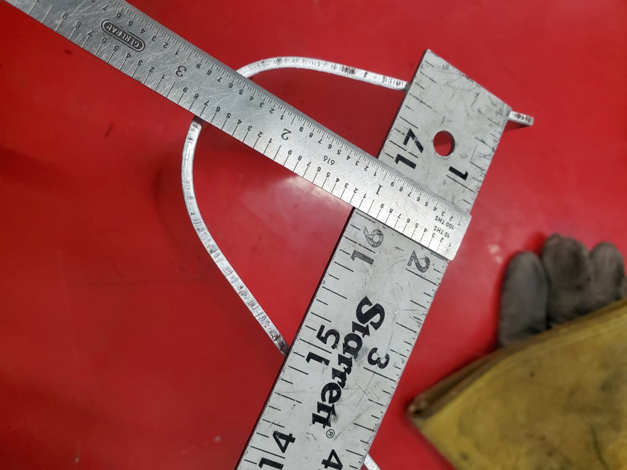 20201224_110204.jpg