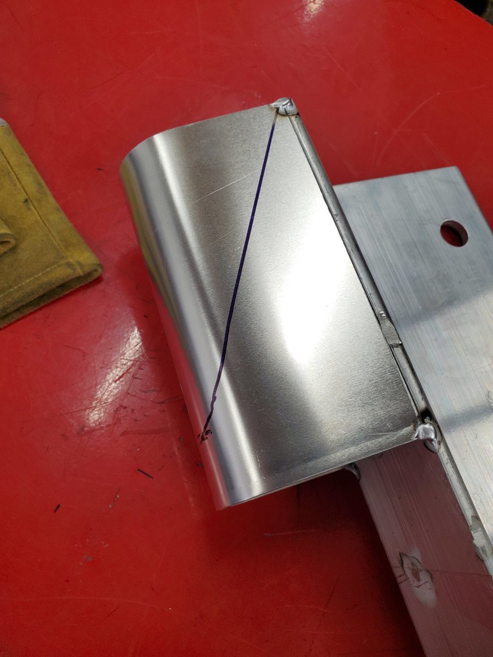 20201224_112425.jpg