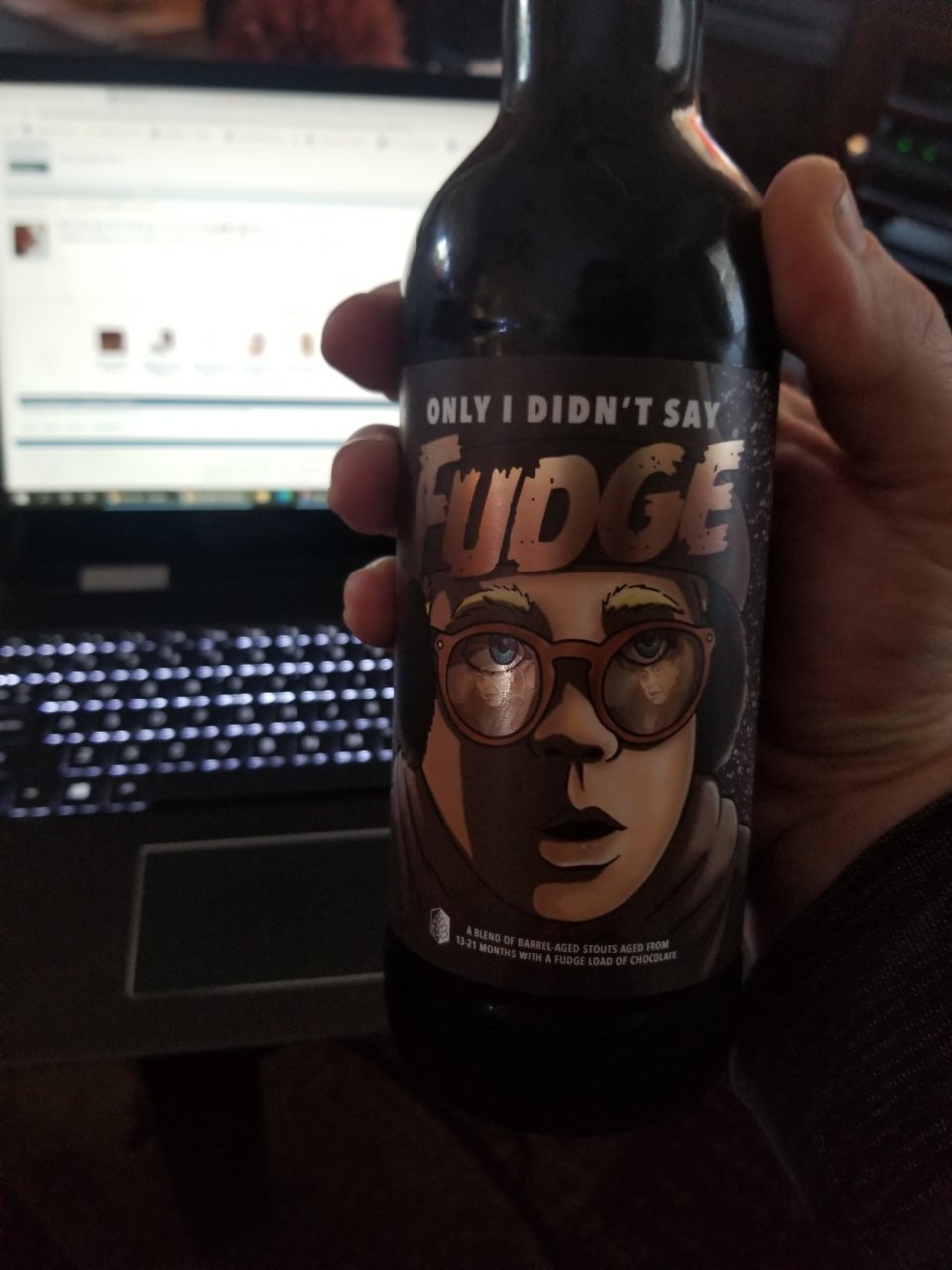 20201224_113554.jpg