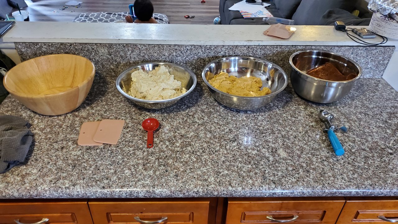20201224_122808.jpg