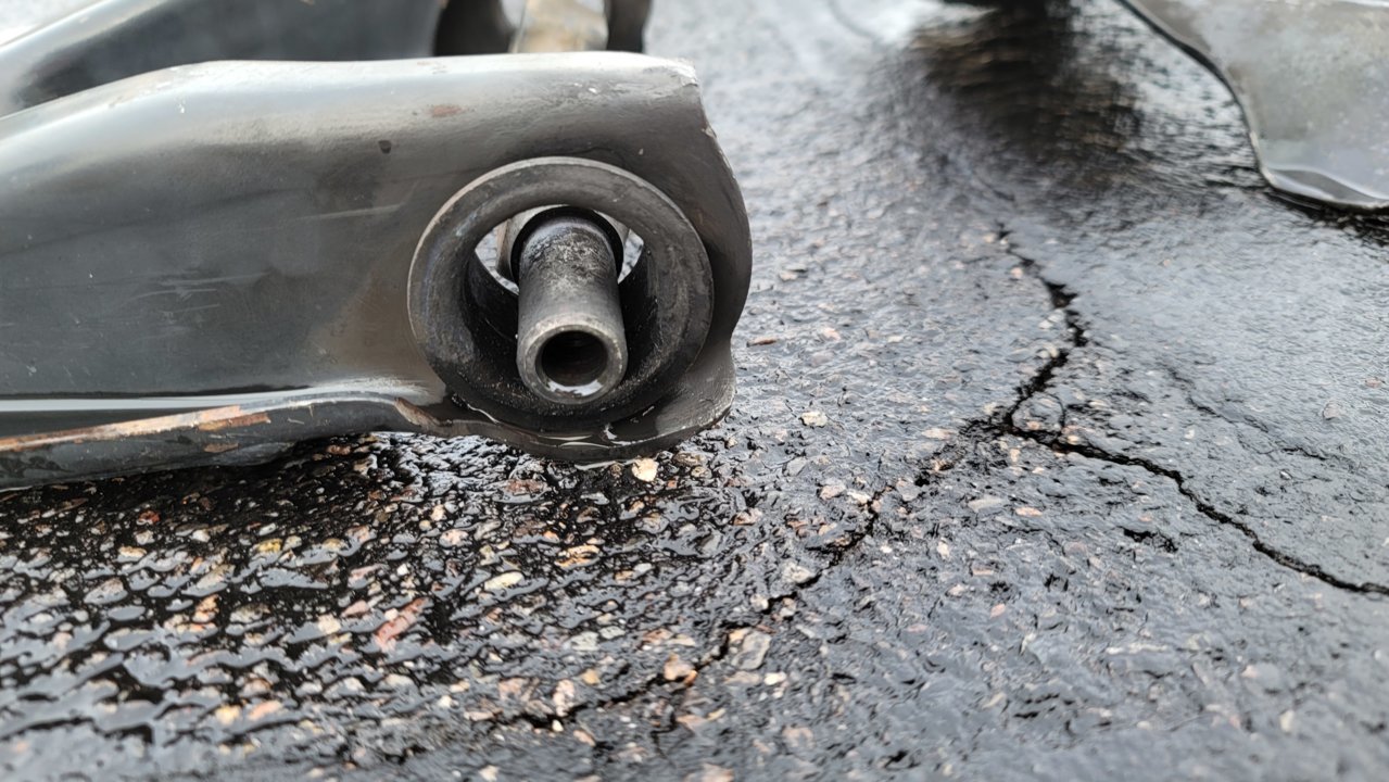 20201224_124515.jpg
