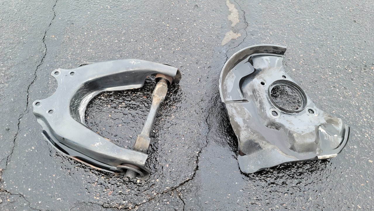 20201224_124518.jpg
