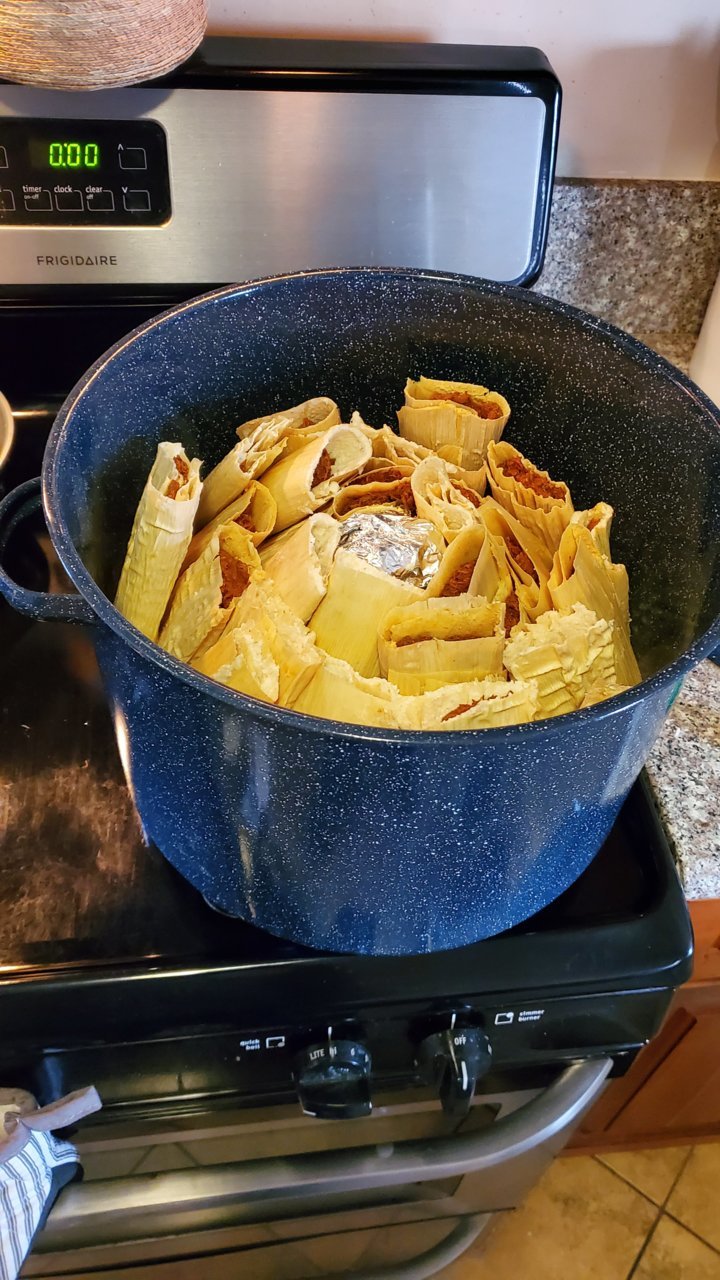 20201224_131822.jpg