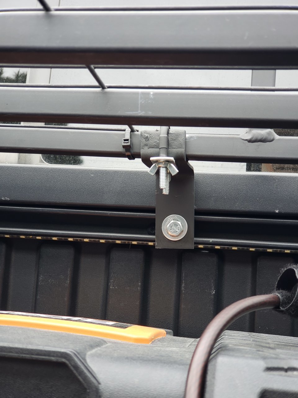20201224_133807.jpg