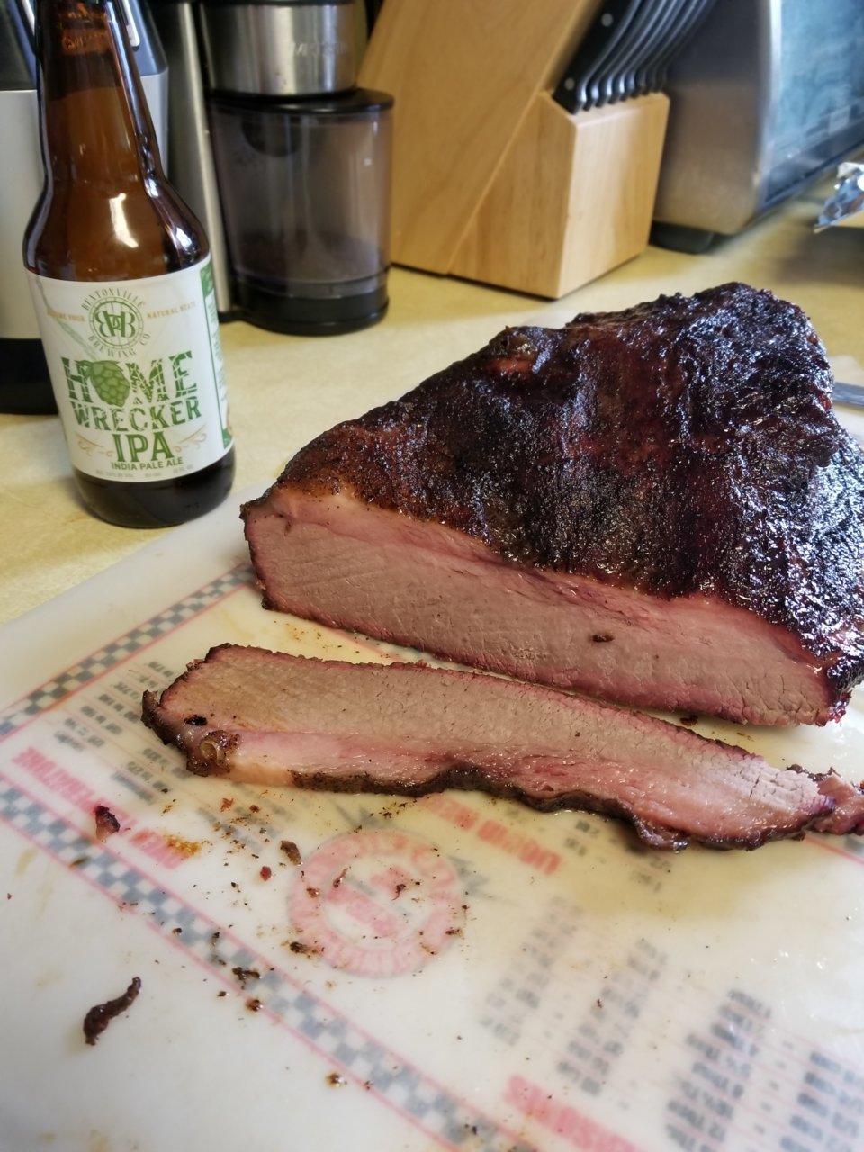 20201224_140031.jpg