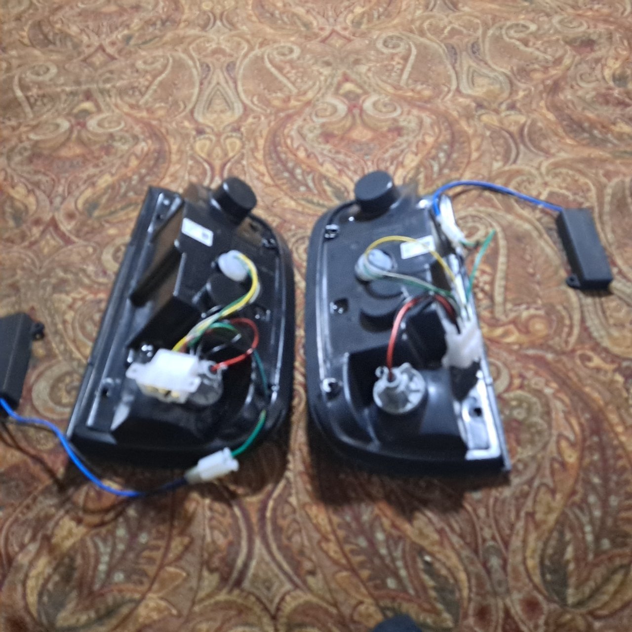 20201224_143604.jpg