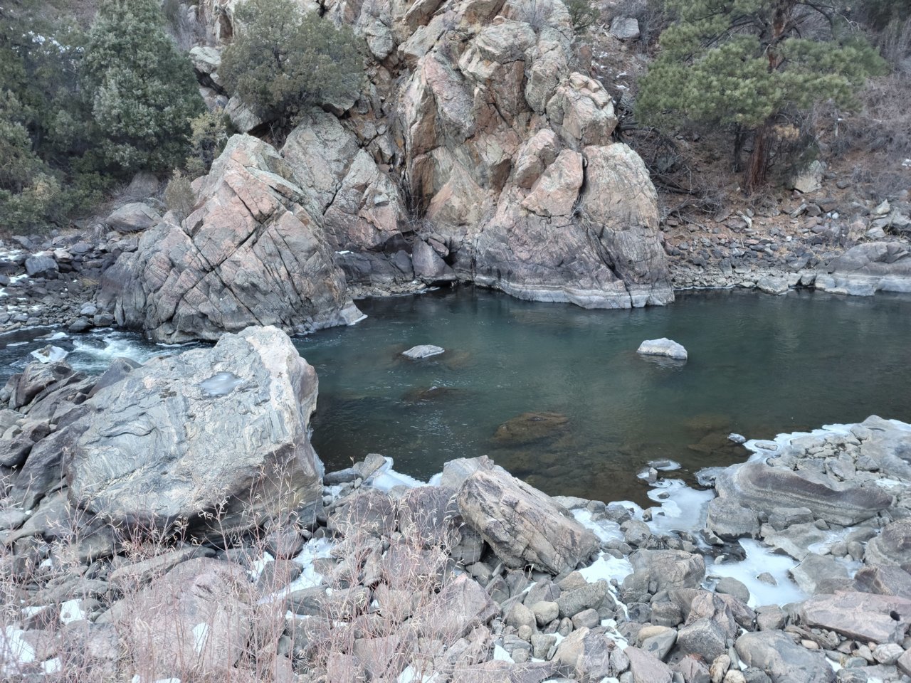 20201224_144114.jpg