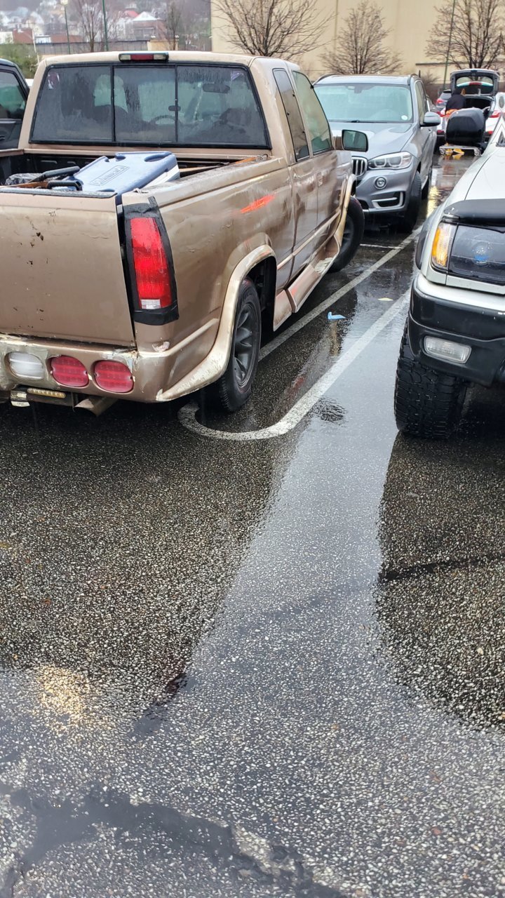 20201224_151444.jpg