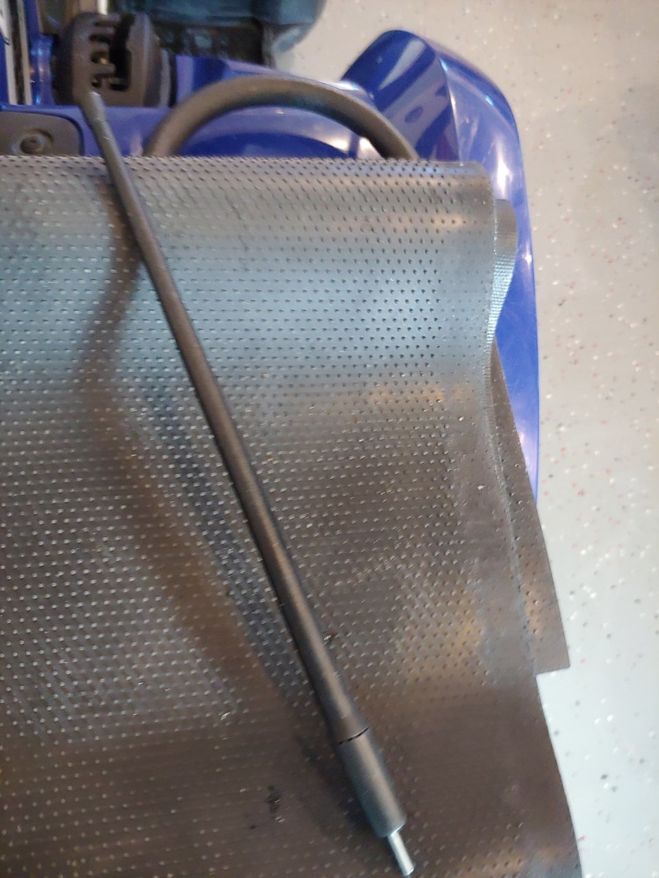 20201224_153231.jpg