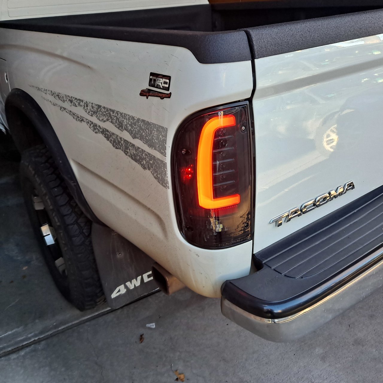 20201224_153354.jpg