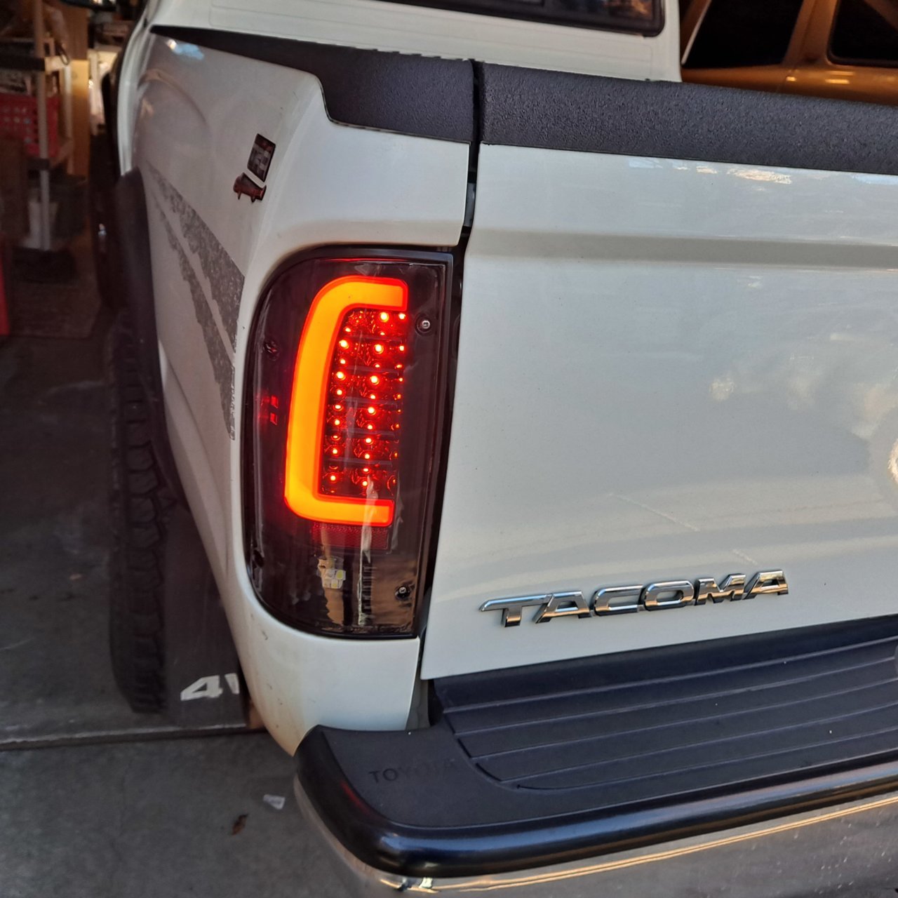 20201224_153419.jpg