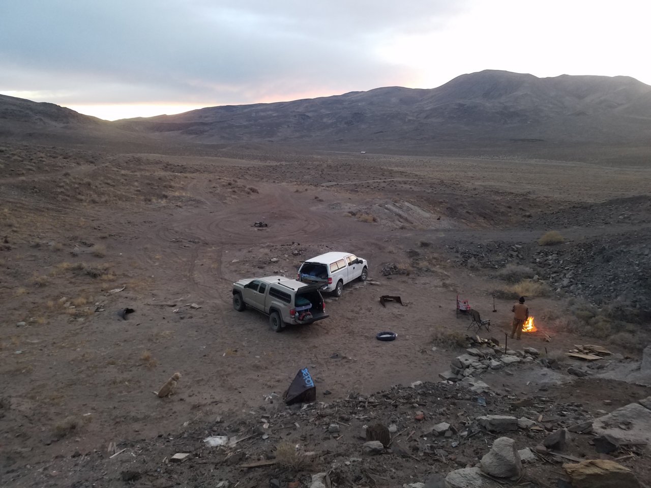 20201224_164743.jpg