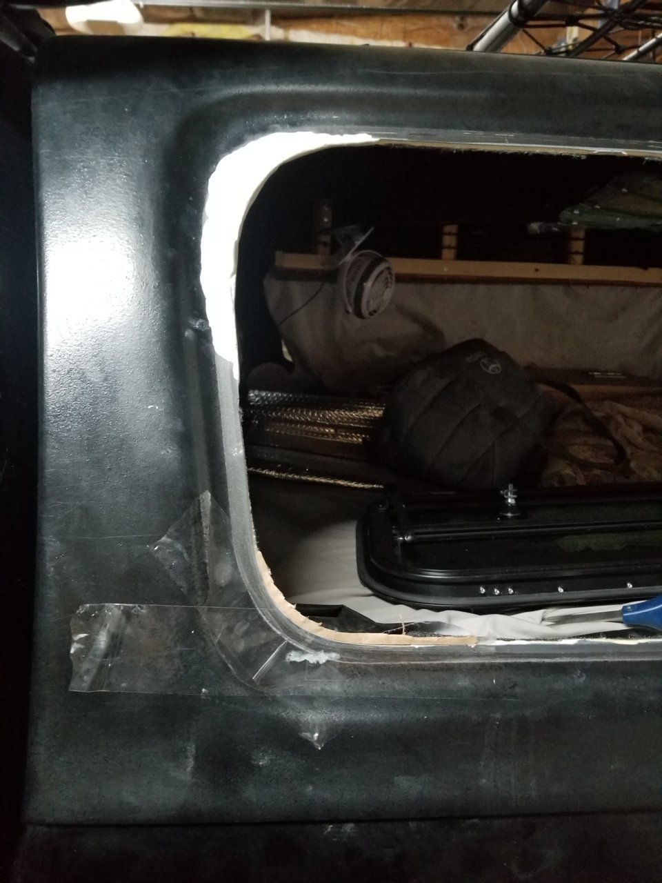 20201224_170147.jpg