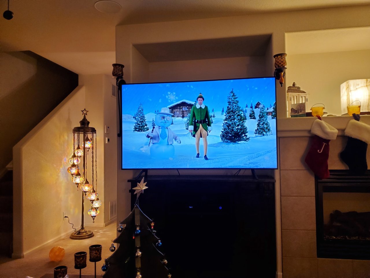 20201224_172214.jpg
