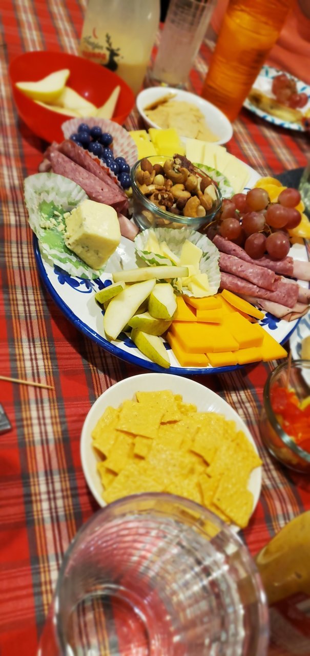 20201224_173015.jpg