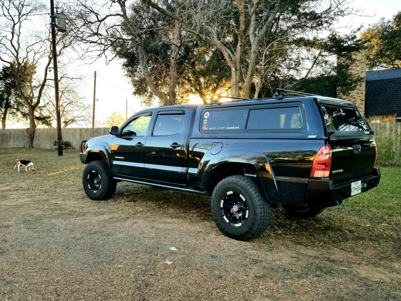 20201224_174616.jpg