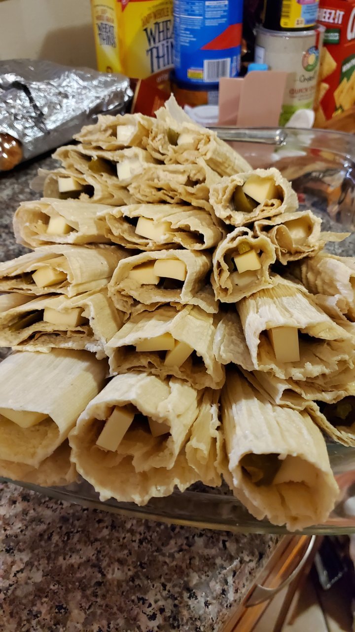20201224_183010.jpg