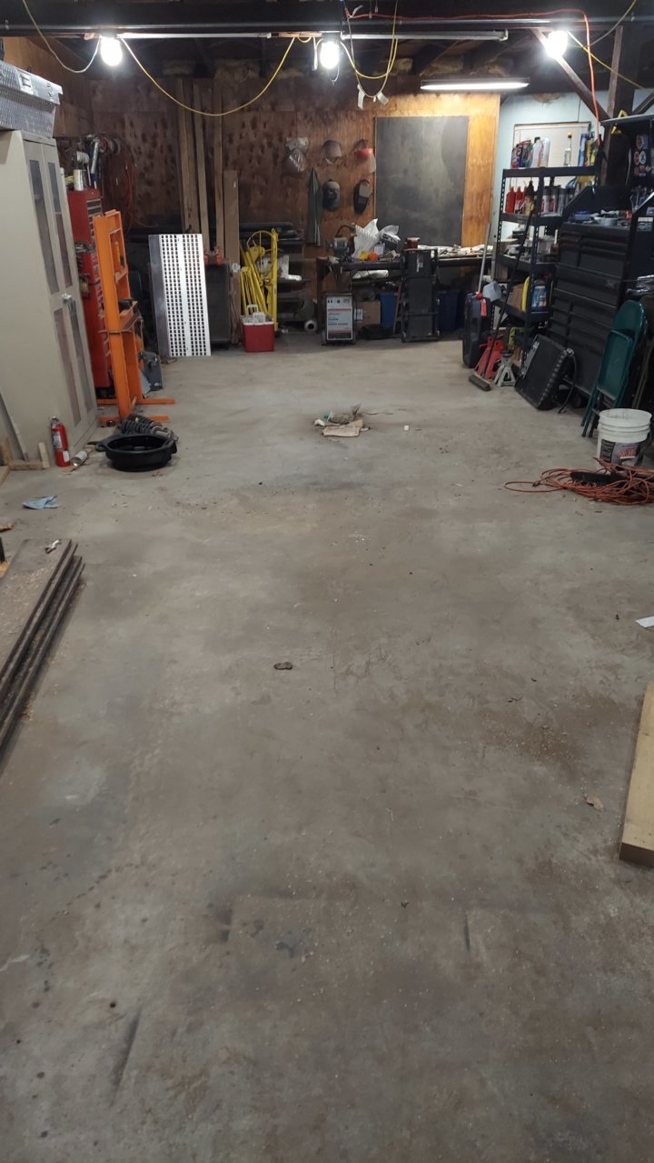 20201224_190032.jpg