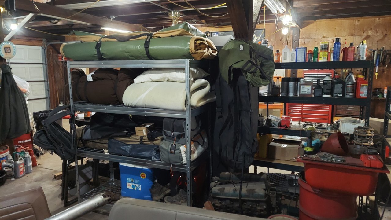 20201224_190319.jpg