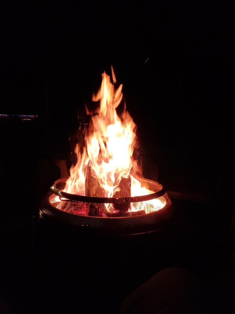20201224_190823.jpg
