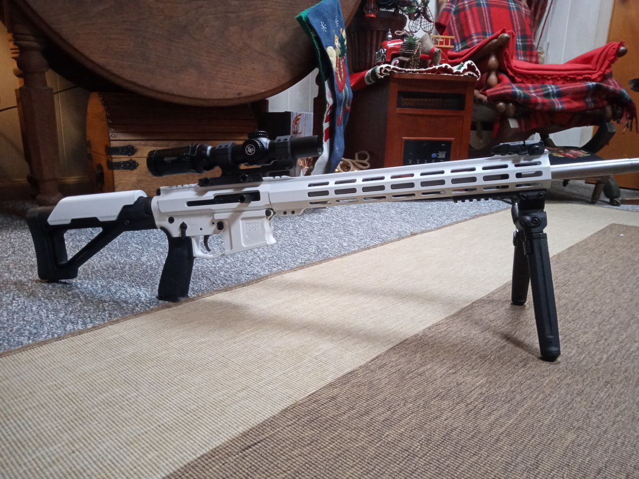 20201224_222308.jpg