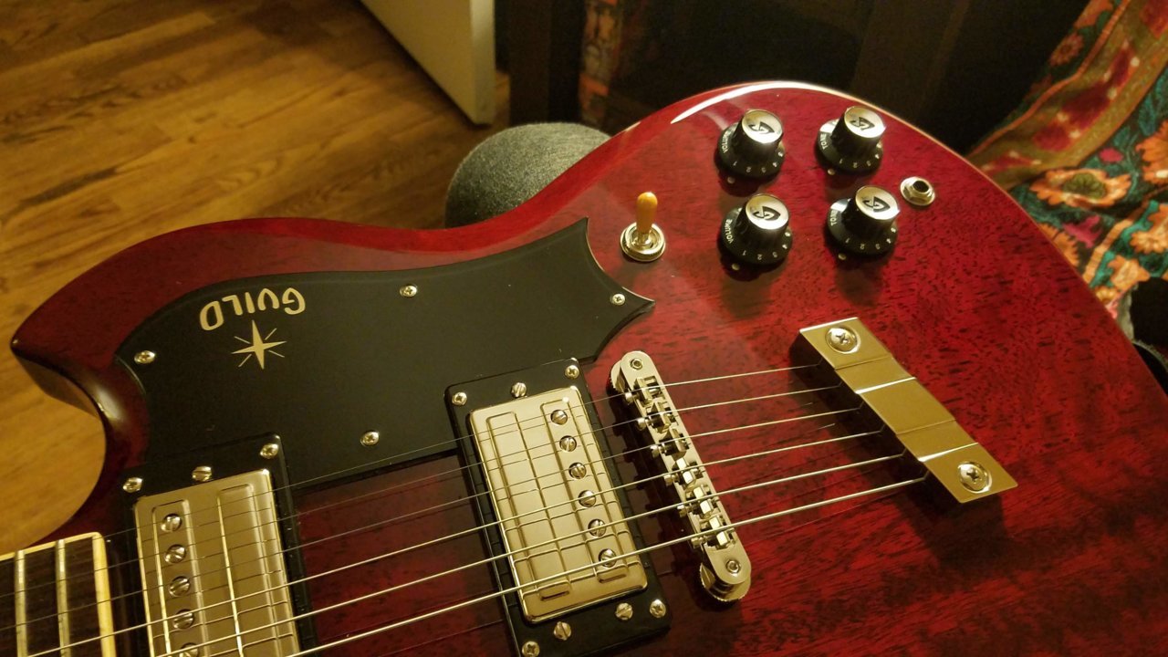 20201224_233851.jpg