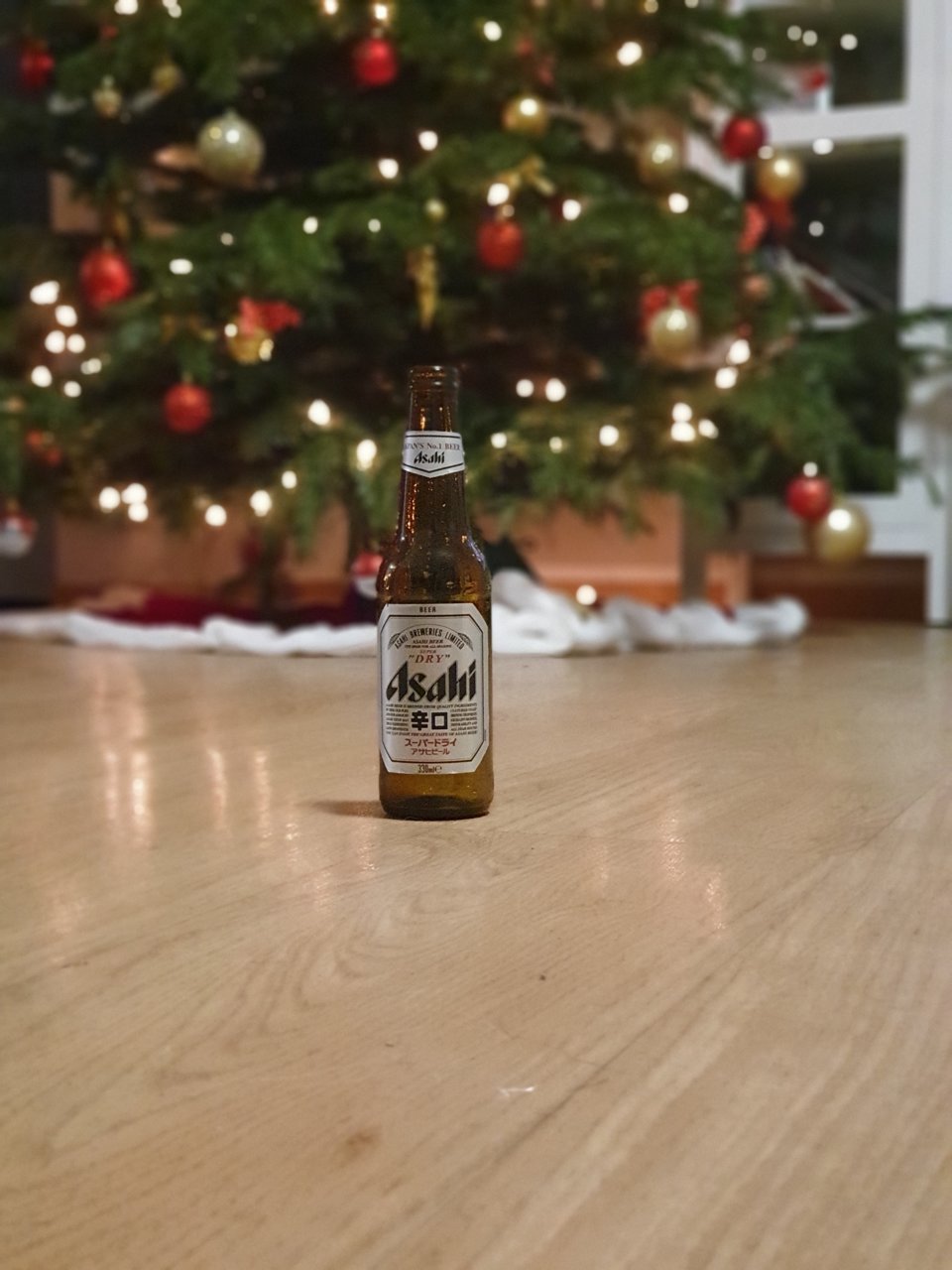 20201224_234442.jpg