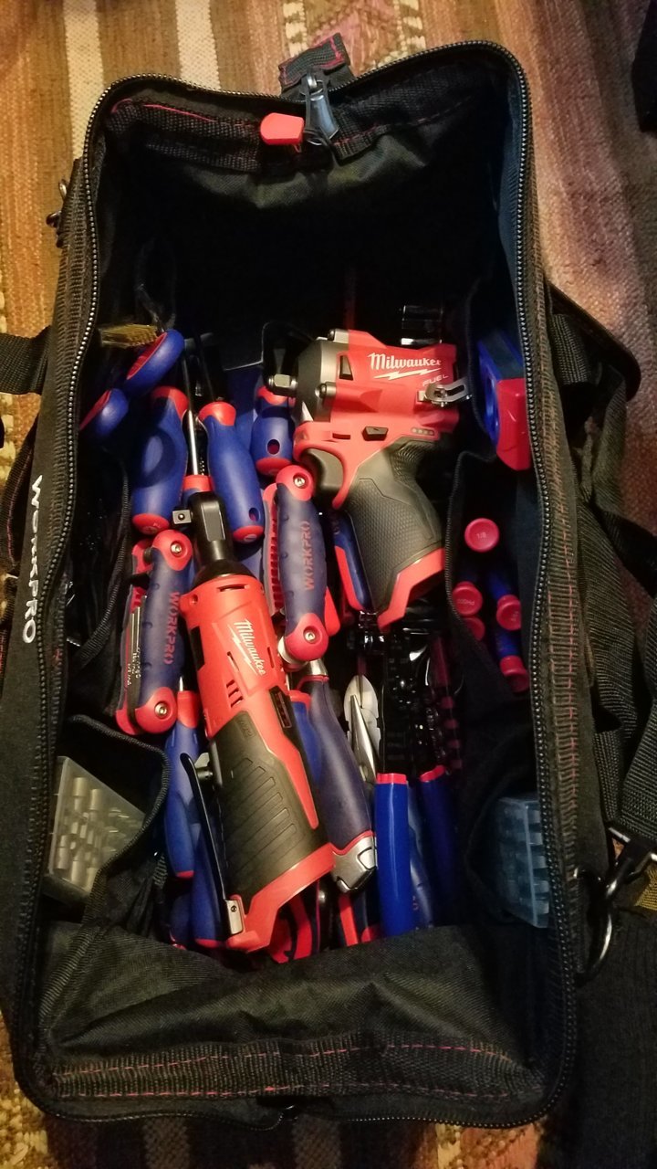 20201225_084151.jpg