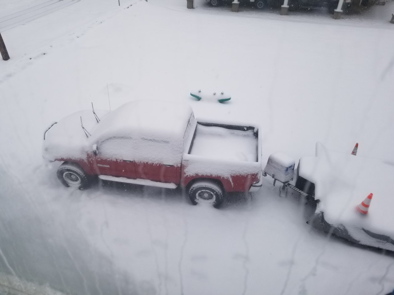 20201225_090436.jpg