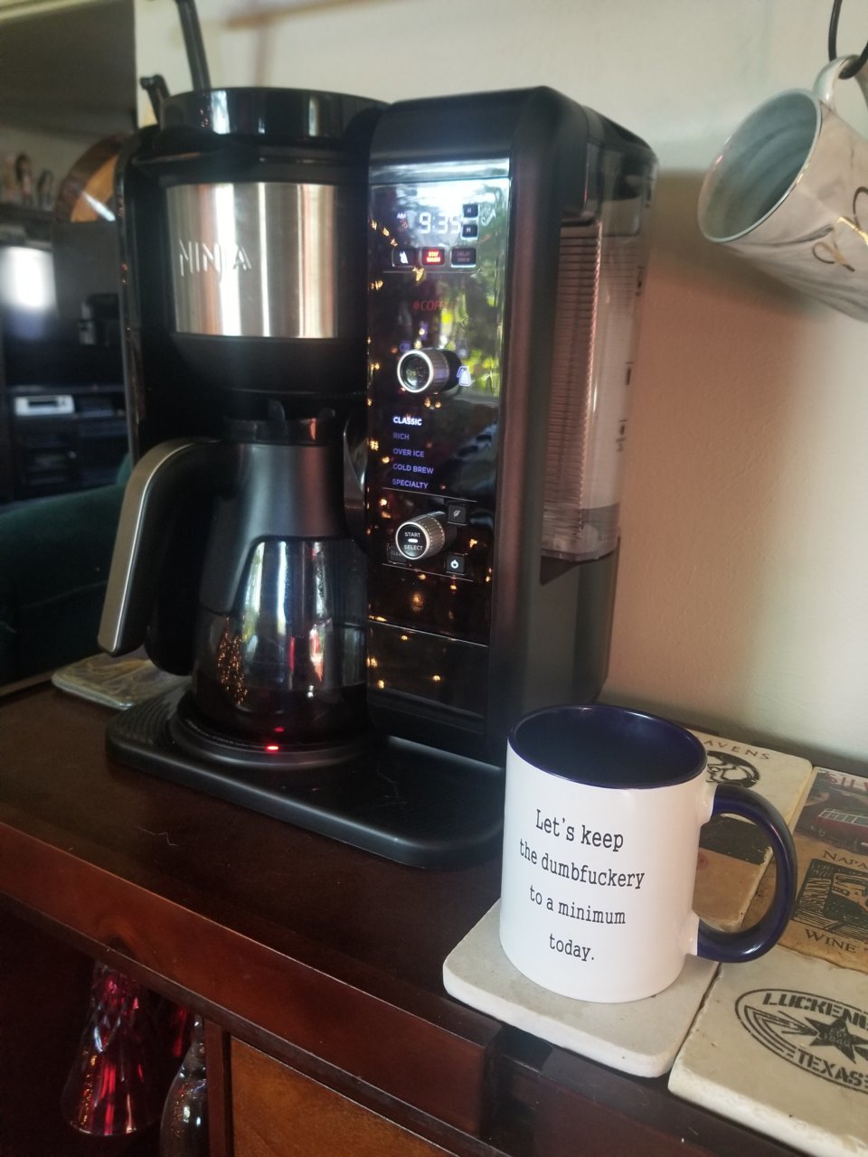 20201225_093449.jpg