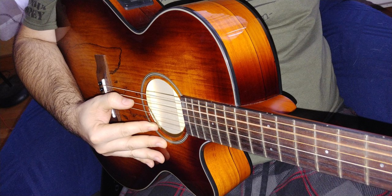 20201225_095108.jpg