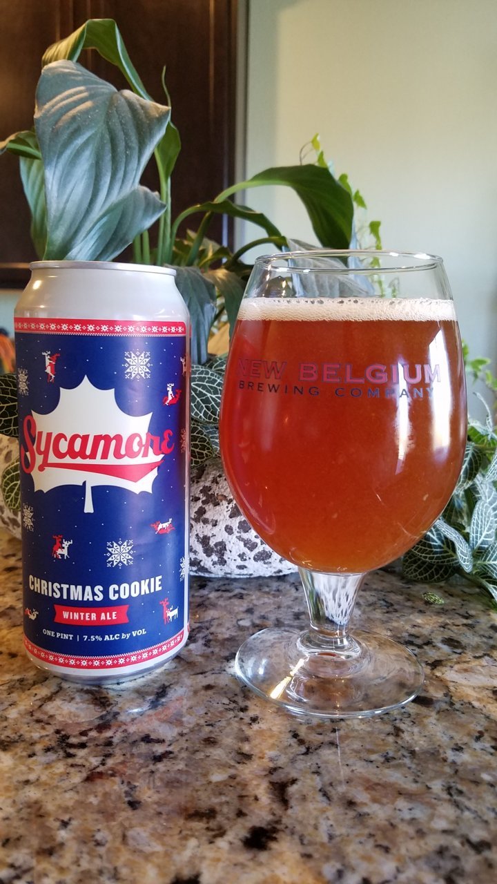 20201225_101315.jpg