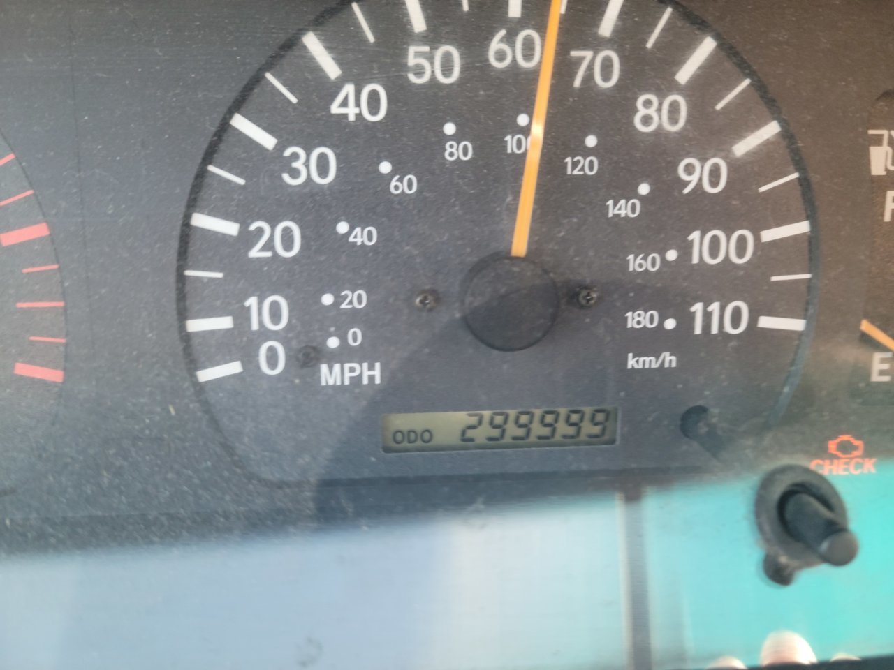 20201225_114705.jpg
