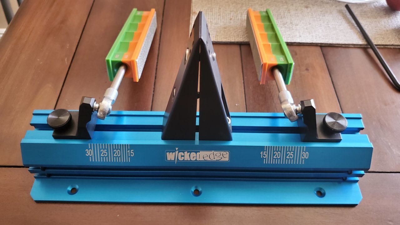 20201225_115053.jpg
