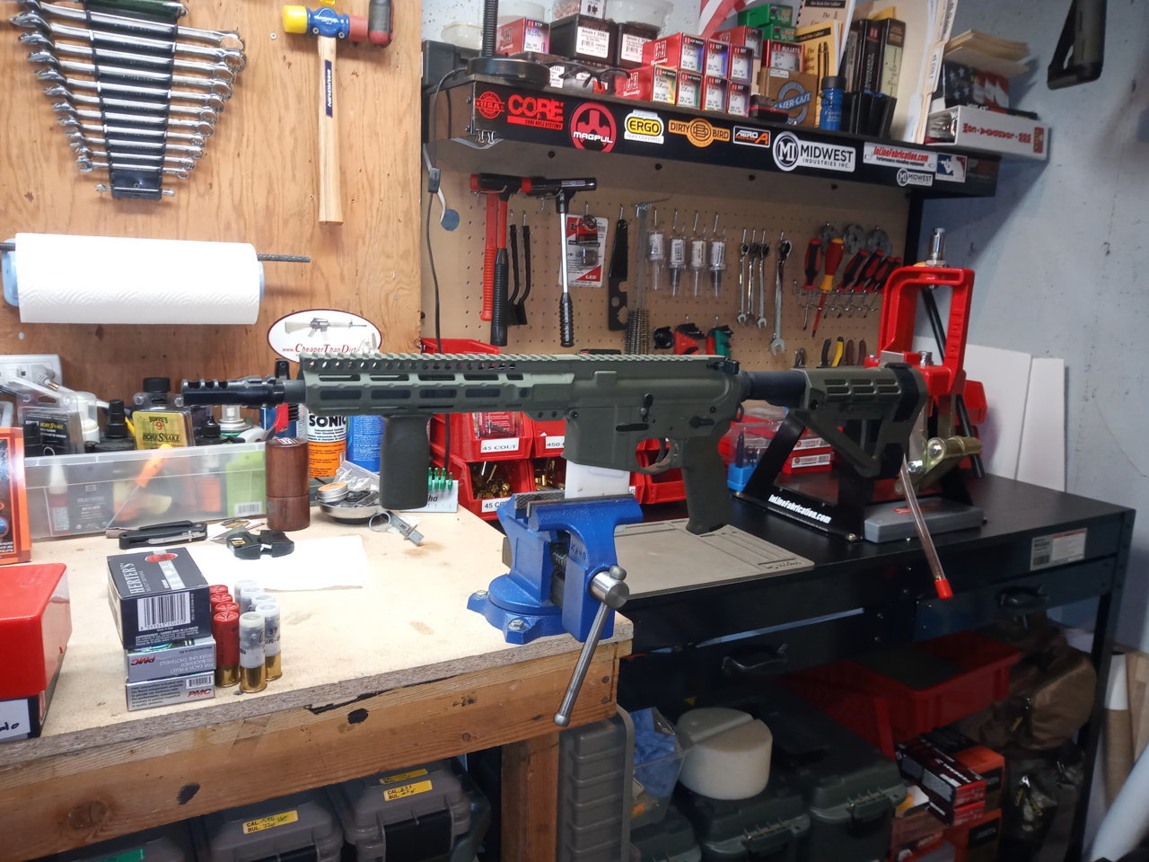 20201225_131756.jpg
