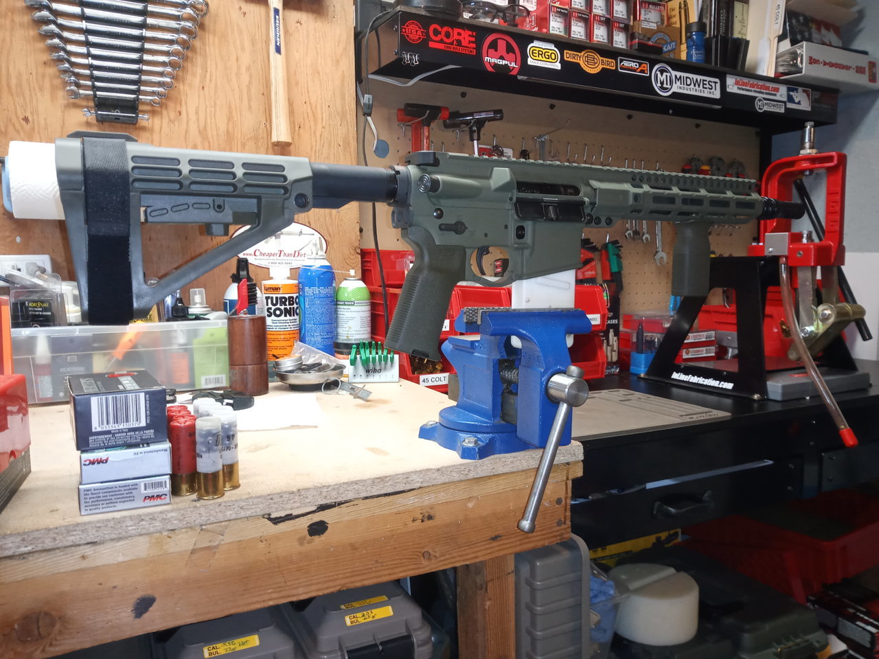 20201225_131904.jpg