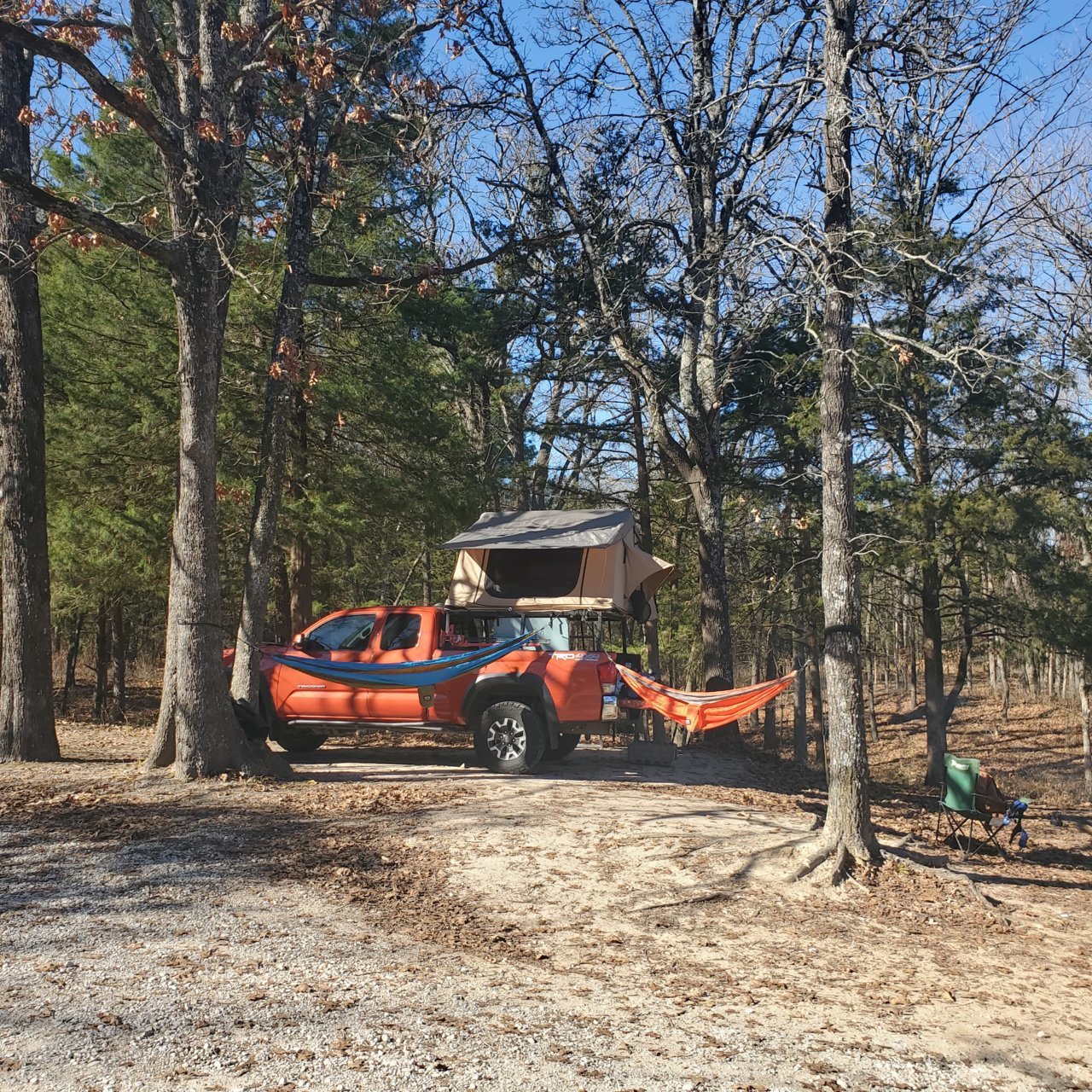 20201225_132345.jpg