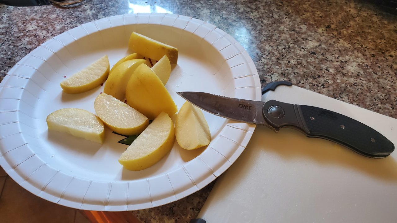 20201225_132815.jpg