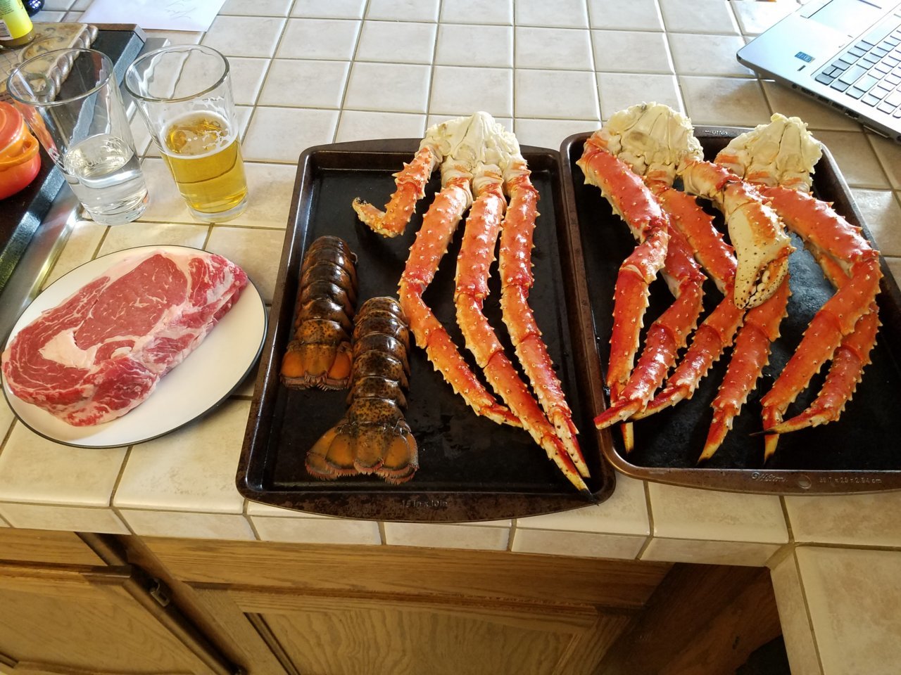 20201225_133741.jpg