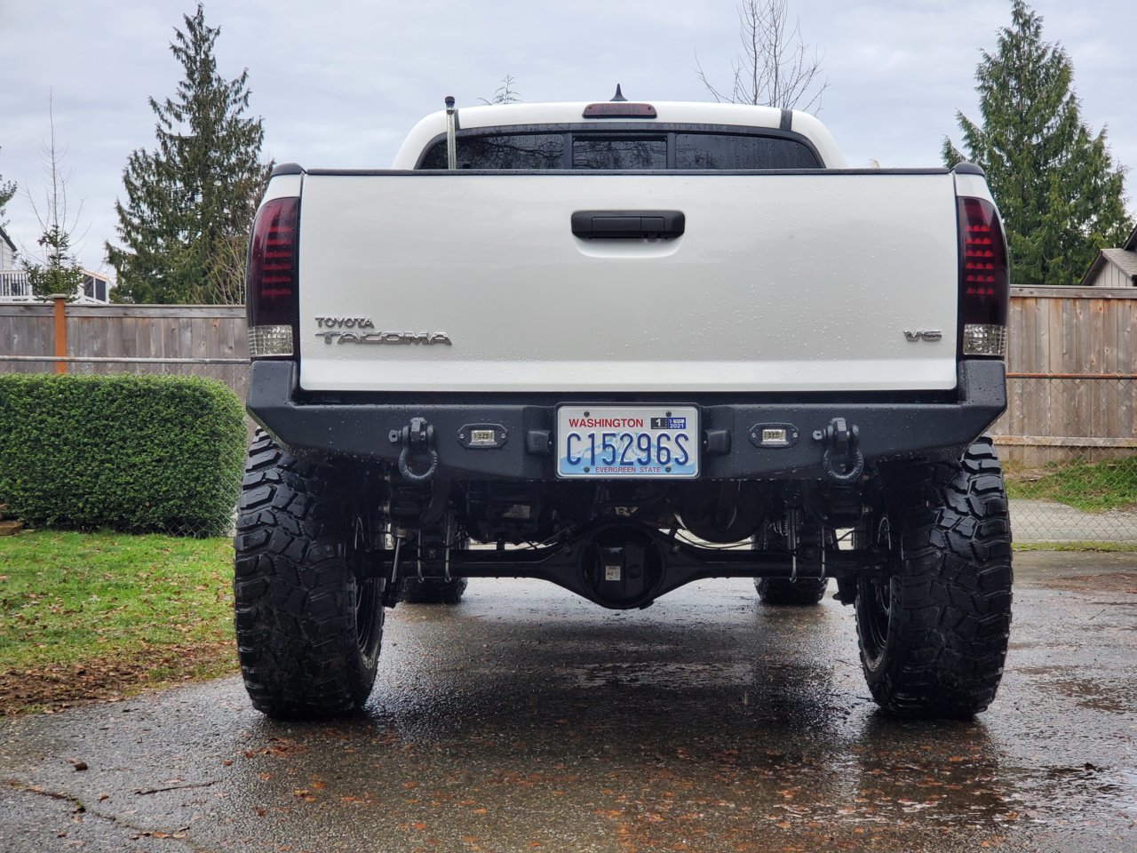 20201225_141605.jpg